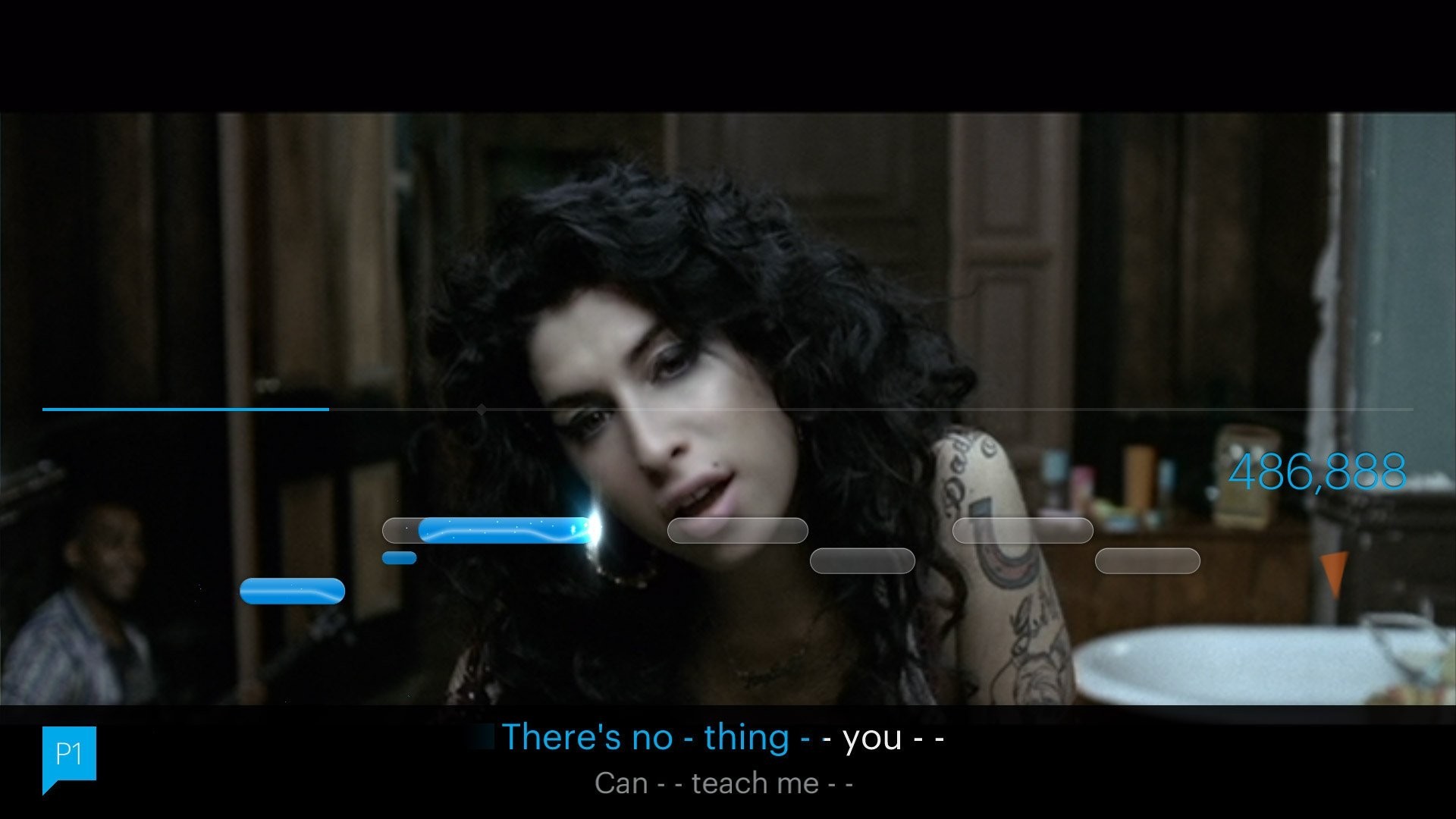 SingStar Celebration - Imagen 25